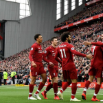 Liverpool fan creates thread listing 9 times VAR went against them