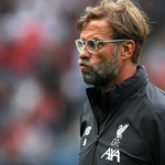 Liverpool will field two squads after being forced to play in 2 different continents within 24 hrs