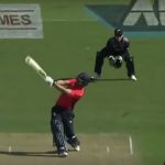 DEG vs QAL Dream11 Team Prediction : Deccan Gladiators Vs Qalandars Super League T10 League 2019 Best Dream 11 Team