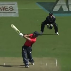 DEG vs QAL Dream11 Team Prediction : Deccan Gladiators Vs Qalandars Super League T10 League 2019 Best Dream 11 Team