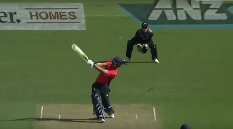 DEG vs QAL Dream11 Team Prediction : Deccan Gladiators Vs Qalandars Super League T10 League 2019 Best Dream 11 Team