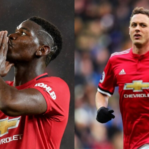 Man Utd News When are Manchester United’s 9 injured players expected to return