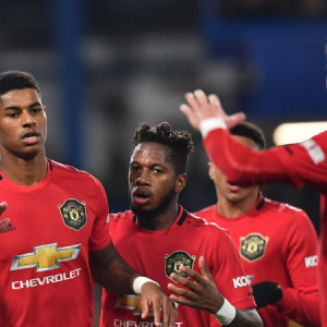 Man Utd have a Europa League record in sight in their next match vs Astana