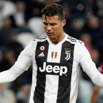 LEV vs JUV Dream11 Prediction : Bayer Leverkusen Vs Juventus Best Dream 11 Team for Group D Champions League 2019-20 Match