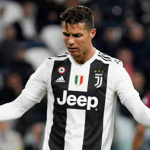 LEV vs JUV Dream11 Prediction : Bayer Leverkusen Vs Juventus Best Dream 11 Team for Group D Champions League 2019-20 Match