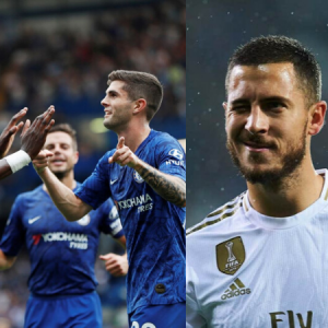 Messi Vs Pele: Brazilian coach says Messi can't be compared to Pele's greatness