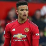 Fantasy Premier League Tips 2020/21: Budget Midfielders/Forwards for FPL 2020/21 Season