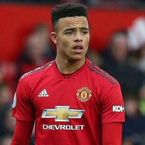 Fantasy Premier League Tips 2020/21: Budget Midfielders/Forwards for FPL 2020/21 Season