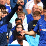 Mason Mount injury update Will Mason Mount play for Chelsea vs Crystal Palace