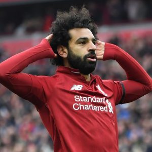 SAL vs LIV Dream11 Prediction : Salzburg Vs Liverpool Best Dream 11 Team for Champions League 2019-20 Match Tonight