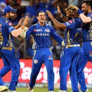 IPL Trade News 2020: 4 Overseas Players Mumbai Indians might release after acquiring Trent Boult