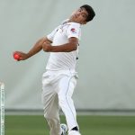 Naseem Shah Test debut: 16-year old Pakistan spearhead amidst limelight ahead of Gabba Test