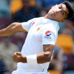 Naseem Shah age confirmed by Doctors after bone tests