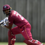Nicholas Pooran ball tampering incident West Indies cricketer could land in hot water with ICC after suspicious act with ball