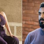 Niddhi Agerwal talks about relationship with KL Rahul