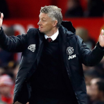 Ole Gunnar Solskjaer praises Man United’s attitude after drawing 3-3 vs Sheffield United