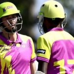 NMG vs PR Dream11 Team Prediction: Nelson Mandela Bay Giants vs Paarl Rocks Best Dream 11 Team for Mzansi Super League 2019 Match