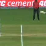 Rishabh Pant blunder vs Bangladesh: Watch Liton Das survives post Indian wicket-keeper's error in Rajkot