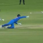 WATCH: Rishabh Pant takes revenge on Liton Das with astute run-out in Rajkot T20I