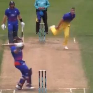 WEL vs AUK Dream11 Prediction : Wellington Firebirds vs Auckland Aces Best Dream 11 Team for Super Smash Match 2019