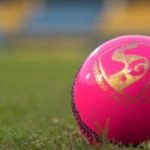 Why pink ball for day-night Test: How is pink ball made and how is it different from red ball?