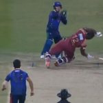 Battle for New York: Brooklyn Nets vs. New York Knicks