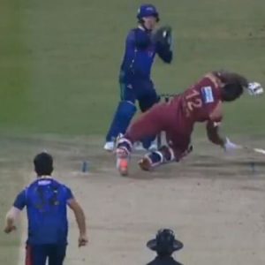 Battle for New York: Brooklyn Nets vs. New York Knicks