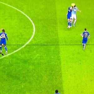 Raheem Sterling posts a hilarious tweet after VAR rules out his goal vs Chelsea