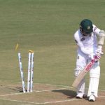 BAN vs ZIM Dream11 Prediction : Bangladesh Vs Zimbabwe Best Dream 11 Team for Test Match