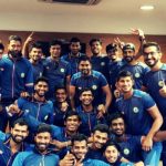 RJS vs VID Dream11 Team Prediction : Rajasthan Vs Vidarbha Group B Syed Mushtaq Ali Trophy 2019-20 Round 1 Best Dream 11 Team