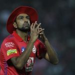 Ravi Ashwin trade: KXIP to trade Ashwin for Trent Boult and Jagadeesh Suchith with Delhi Capitals before IPL 2020 auction, say reports