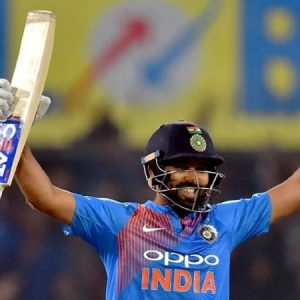 Rohit Sharma injury update: BCCI passes verdict on Indian captain's availability for Delhi T20I