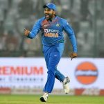 Rohit Sharma stats: Records loom for Indian captain ahead of 2nd T20I vs Bangladesh in Rajkot