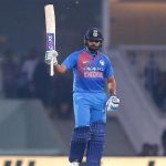 IND vs BAN Dream11 Team Prediction For India Vs Bangladesh First T20