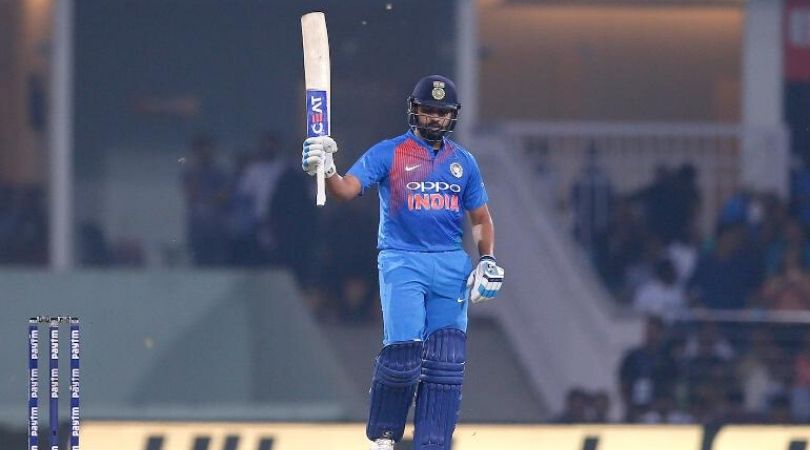 IND vs BAN Dream11 Team Prediction For India Vs Bangladesh First T20