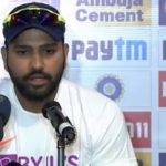 Saurashtra Cricket Association Stadium: Rohit Sharma signals 'change in approach' for Rajkot T20I vs Bangladesh