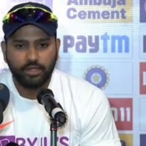 Saurashtra Cricket Association Stadium: Rohit Sharma signals 'change in approach' for Rajkot T20I vs Bangladesh