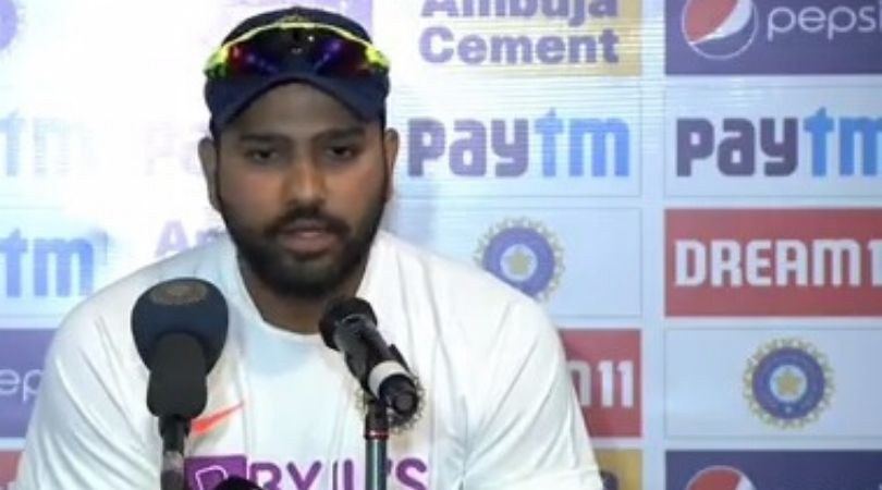 Saurashtra Cricket Association Stadium: Rohit Sharma signals 'change in approach' for Rajkot T20I vs Bangladesh