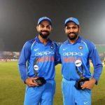 IND vs WI Dream11 Prediction : India vs West Indies Best Dream 11 Team for 3rd T20I Match in Mumbai