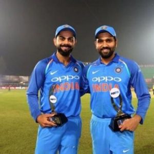 IND vs WI Dream11 Prediction : India vs West Indies Best Dream 11 Team for 3rd T20I Match in Mumbai