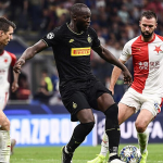 INT vs ROM Dream11 Match Prediction : Inter Milan Vs AS Roma Best Dream 11 Team for Serie A 2019-20 Match