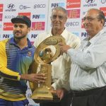 Syed Mushtaq Ali Trophy 2019 Live Streaming and broadcast channel: When and where to watch SMAT 2019?