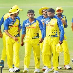 Syed Mushtaq Ali Trophy 2019-20 Super League schedule: How many SMAT matches will be televised?