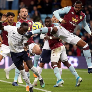 AVL Vs CRY Fantasy Prediction: Aston Villa Vs Crystal Palace Best Fantasy Picks for Premier League 2020-21 Match