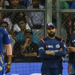 WATCH: Rohit Sharma wishes Happy Unfriendship Day to Kieron Pollard ahead of IND vs WI series