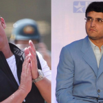 Shane Warne requests India to play Day-Night Test vs Australia, Sourav Ganguly responds