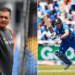 MS Dhoni Latest News: Ravi Shastri wants Dhoni's retirement speculators to wait till IPL 2020