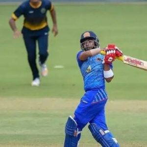 Syed Mushtaq Ali Trophy 2019-20: Prithvi Shaw's ban to expire soon; likely to play for Mumbai