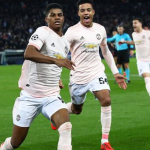 Sheffield United vs Manchester United Red Devils’ Predicted Line-Up against the Blades in the Premier League