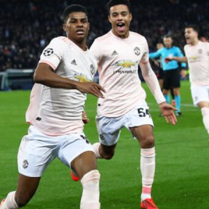 Sheffield United vs Manchester United Red Devils’ Predicted Line-Up against the Blades in the Premier League